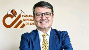 Las fundiciones de cobre: clave para un mayor valor agregado para el concentrado andino
