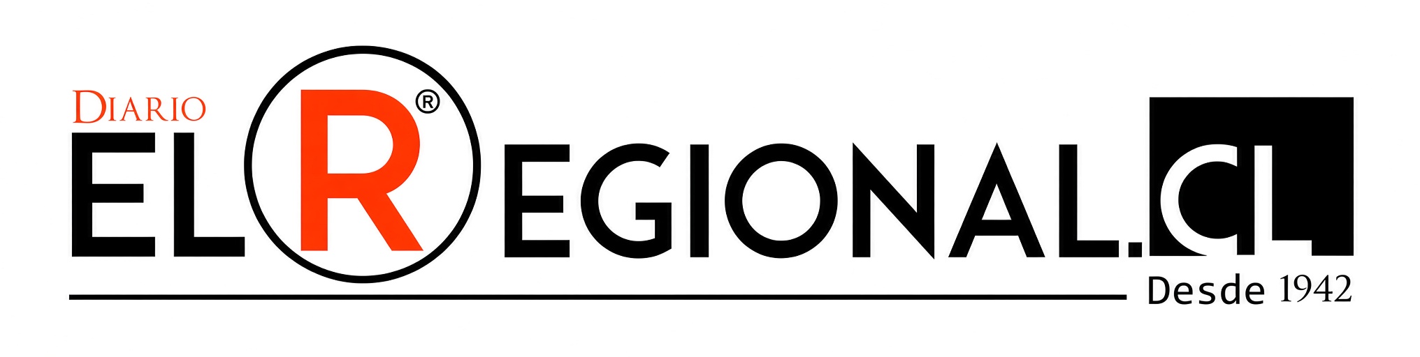 Diario Elregional